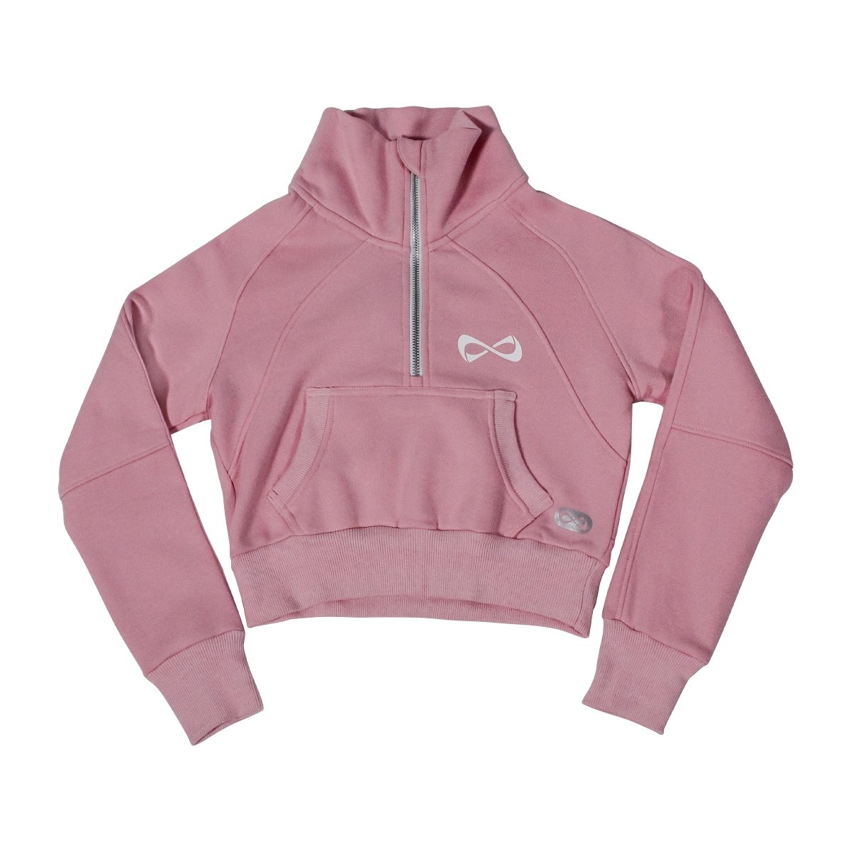 4 ZIP HOODIE - Nfinity™ Cheer - 