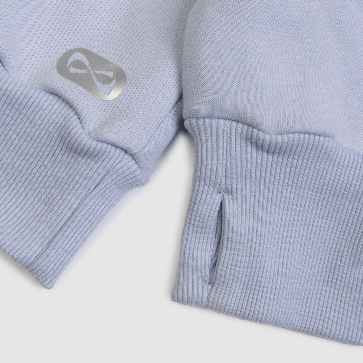 NFINITY CORE 1/4 ZIP HOODIE - Nfinity™ Cheer - 