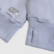 NFINITY CORE 1/4 ZIP HOODIE - Nfinity™ Cheer - 