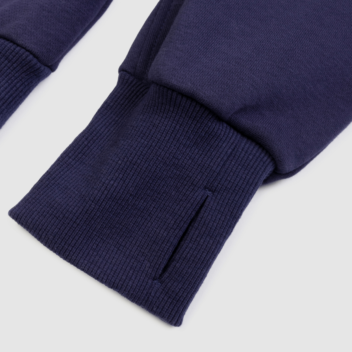 NFINITY CORE 1/4 ZIP HOODIE - Nfinity™ Cheer - 