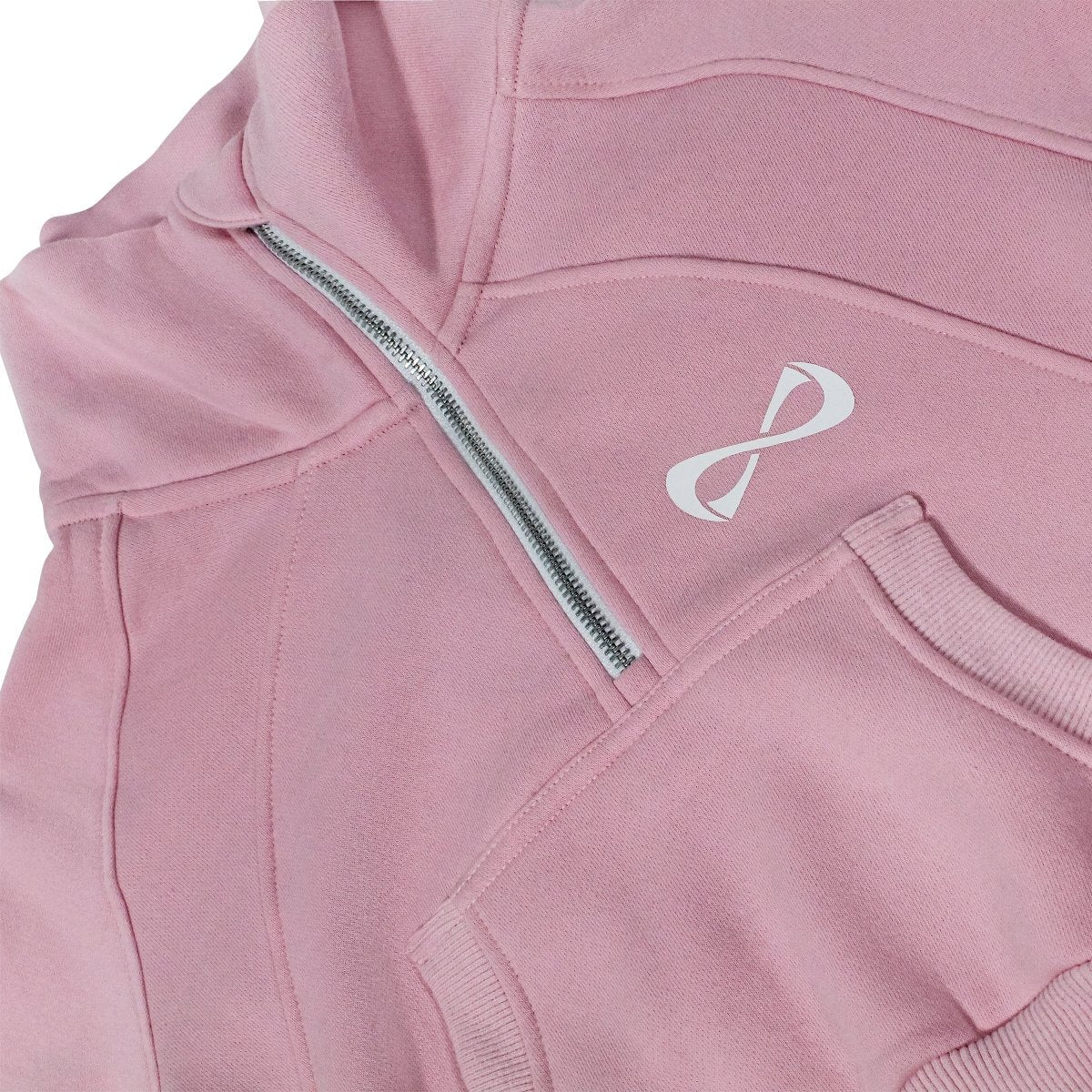 4 ZIP HOODIE - Nfinity™ Cheer - 