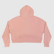 NFINITY CORE 1/4 ZIP HOODIE - Nfinity™ Cheer - 