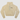 NFINITY CORE 1/4 ZIP - Nfinity™ Cheer - 