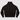 NFINITY CORE 1/4 ZIP - Nfinity™ Cheer - 