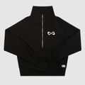 NFINITY CORE 1/4 ZIP - Nfinity™ Cheer - 