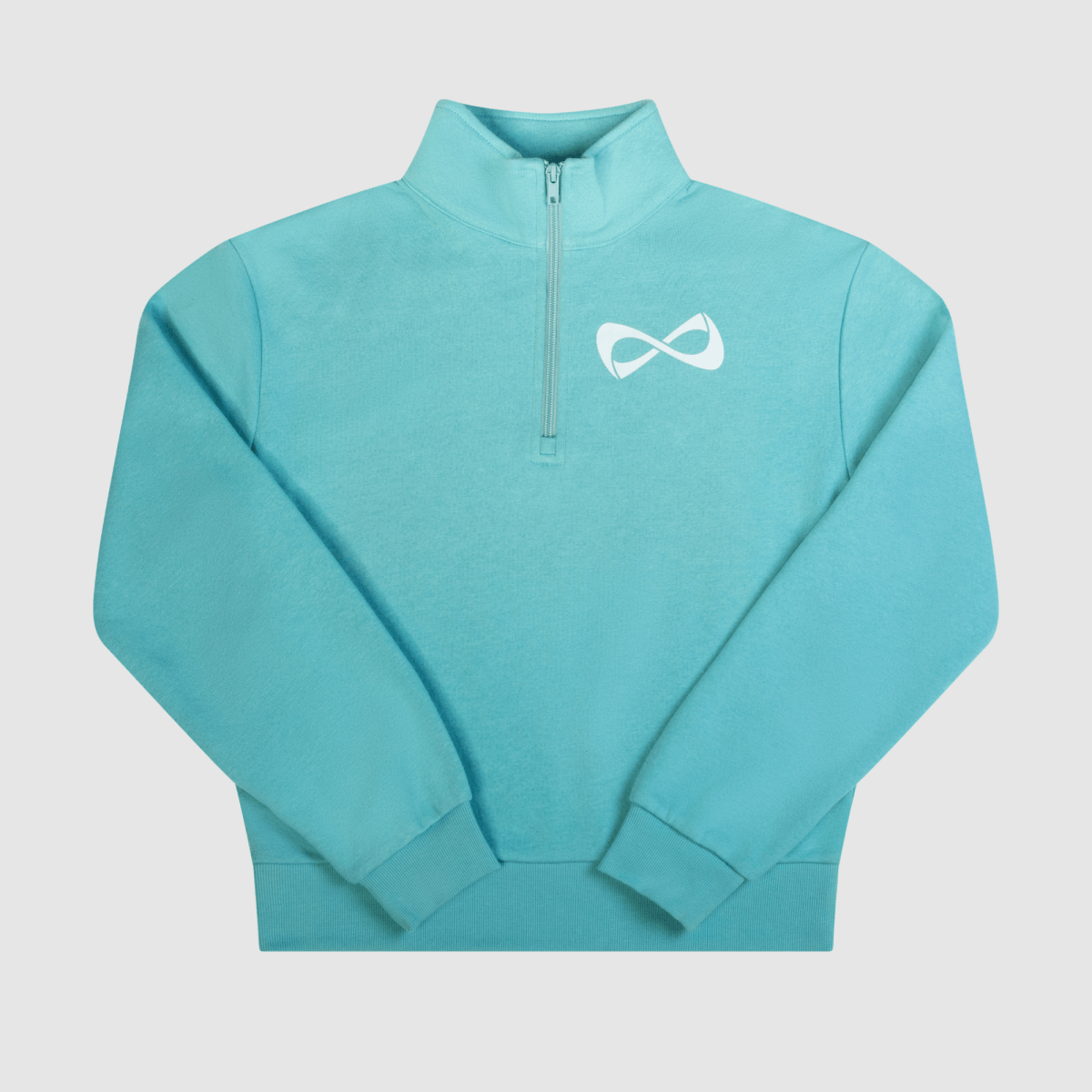 4 ZIP - Nfinity™ Cheer - 