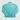 NFINITY CORE 1/4 ZIP - Nfinity™ Cheer - 
