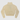 NFINITY CORE 1/4 ZIP - Nfinity™ Cheer - 