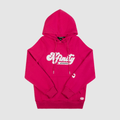 Nfinity Core Collection Hoodie - Nfinity™ Cheer - 