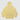 Nfinity Core Collection Hoodie - Nfinity™ Cheer - 