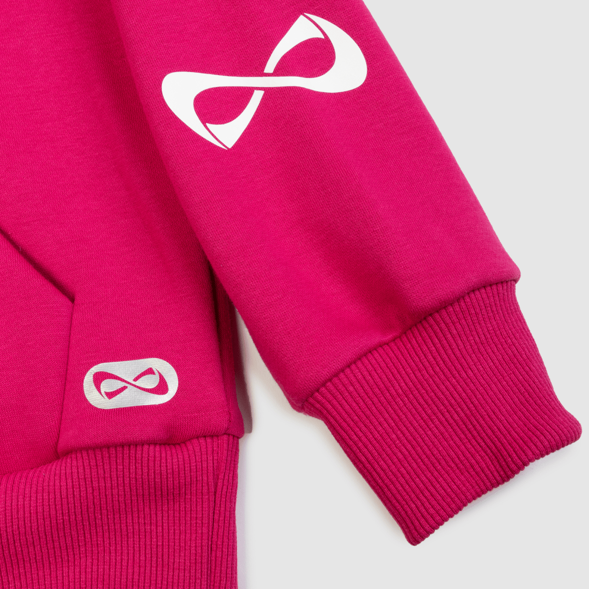 Nfinity Core Collection Hoodie - Nfinity™ Cheer - 