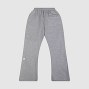 NFINITY CORE FLARE SWEATPANT - Nfinity™ Cheer - 