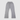 NFINITY CORE FLARE SWEATPANT - Nfinity™ Cheer - 