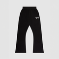 NFINITY CORE FLARE SWEATPANT - Nfinity™ Cheer - 