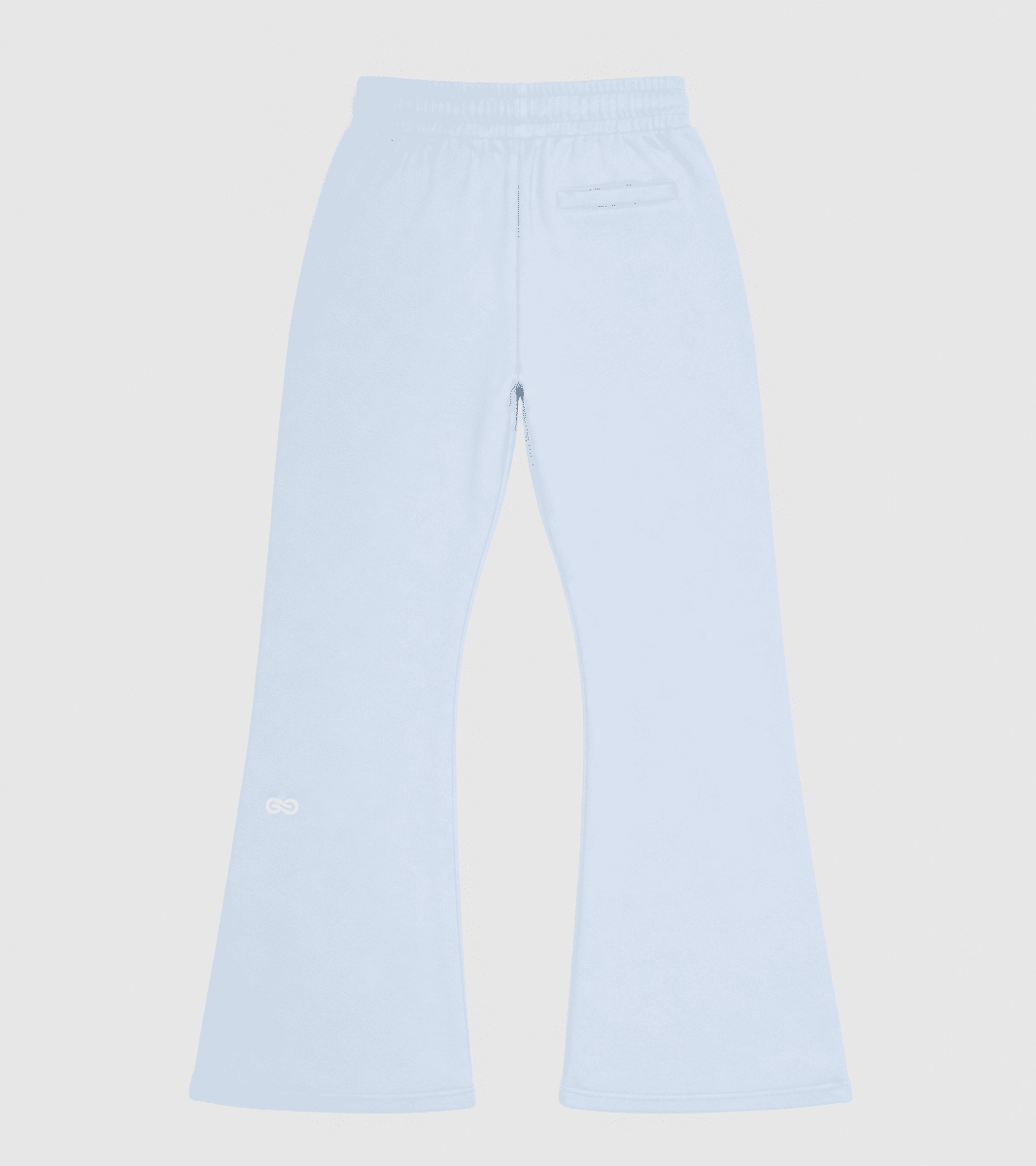 NFINITY CORE FLARE SWEATPANT - Nfinity™ Cheer -