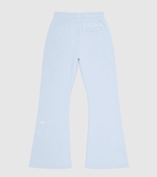 NFINITY CORE FLARE SWEATPANT - Nfinity™ Cheer -