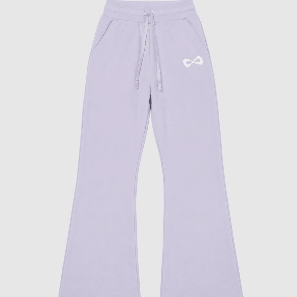 NFINITY CORE FLARE SWEATPANT - Nfinity™ Cheer -