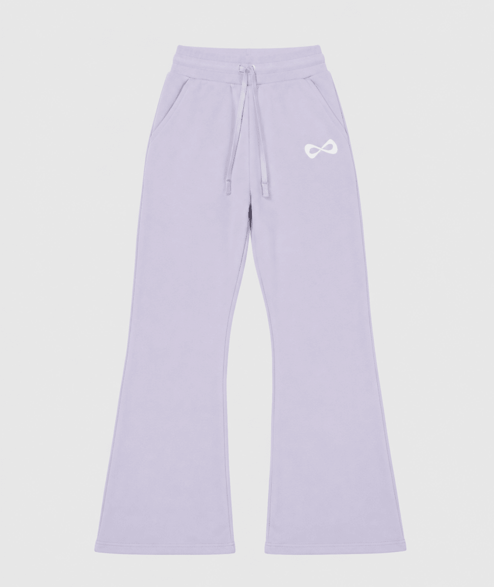 NFINITY CORE FLARE SWEATPANT - Nfinity™ Cheer -