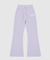 NFINITY CORE FLARE SWEATPANT - Nfinity™ Cheer -