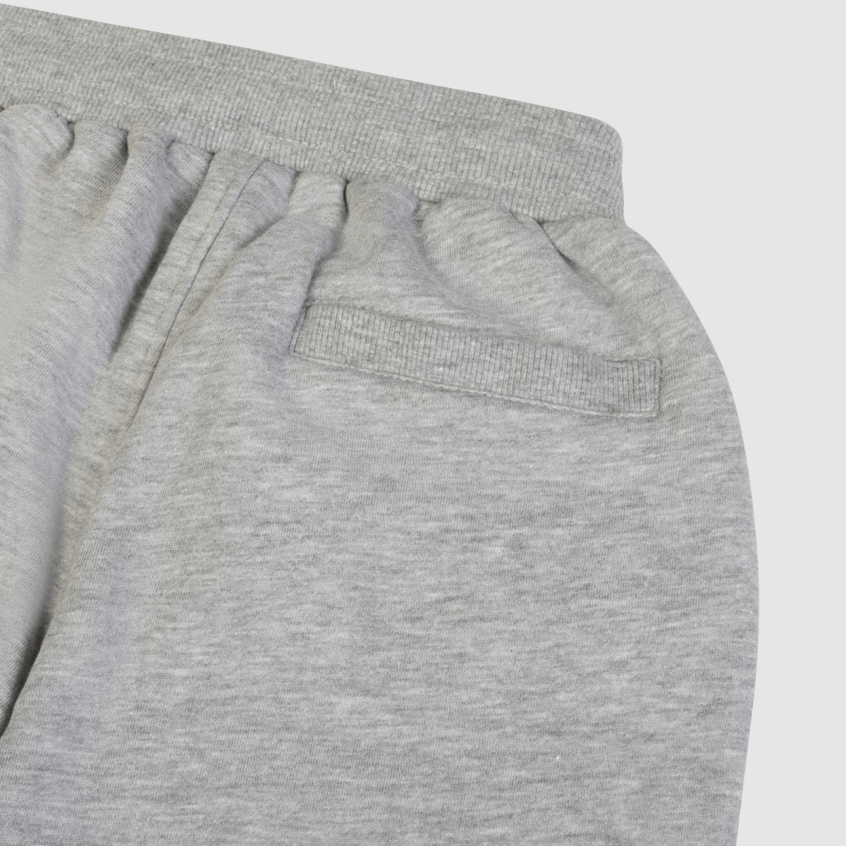 NFINITY CORE FLARE SWEATPANT - Nfinity™ Cheer - 