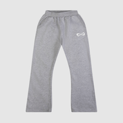 NFINITY CORE FLARE SWEATPANT - Nfinity™ Cheer - 