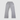 NFINITY CORE FLARE SWEATPANT - Nfinity™ Cheer - 