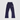 NFINITY CORE FLARE SWEATPANT - Nfinity™ Cheer - 