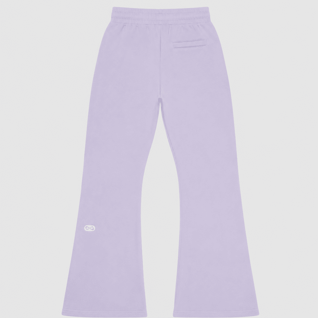 NFINITY CORE FLARE SWEATPANT - Nfinity™ Cheer -