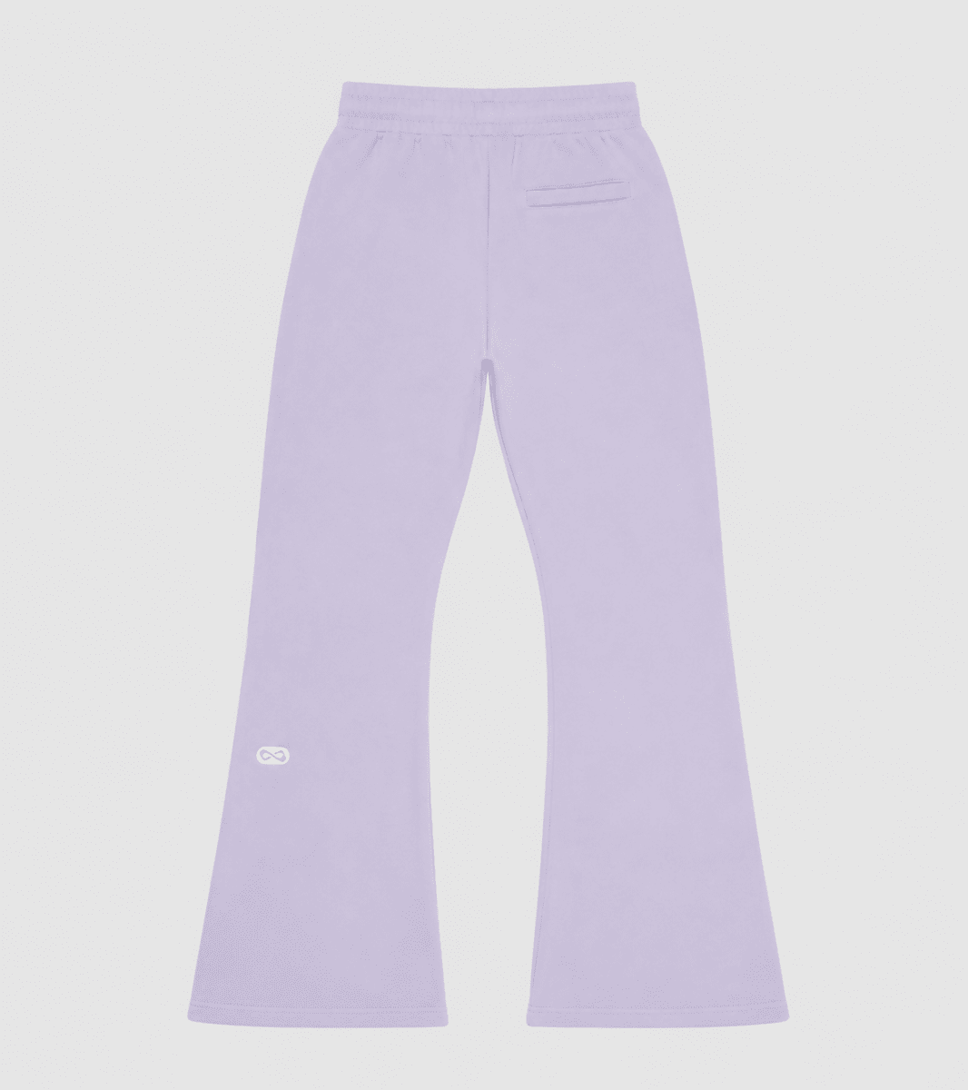 NFINITY CORE FLARE SWEATPANT - Nfinity™ Cheer -