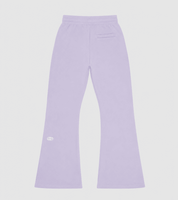NFINITY CORE FLARE SWEATPANT - Nfinity™ Cheer -