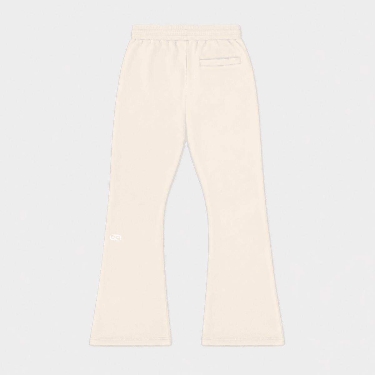 NFINITY CORE FLARE SWEATPANT - Nfinity™ Cheer -