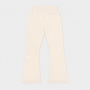 NFINITY CORE FLARE SWEATPANT - Nfinity™ Cheer -