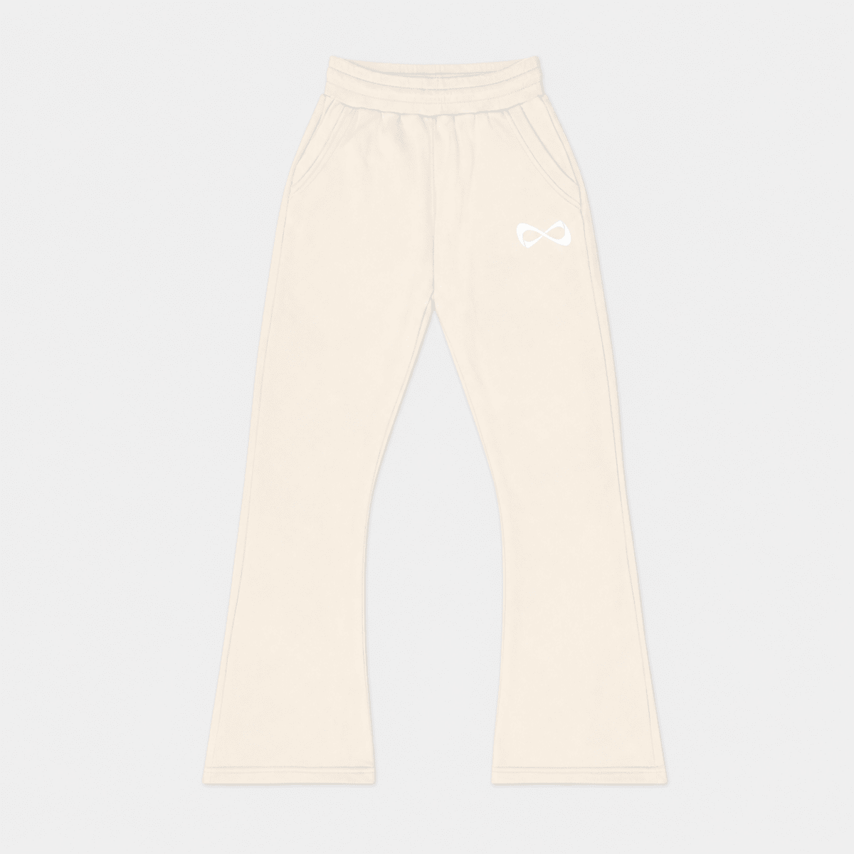 NFINITY CORE FLARE SWEATPANT - Nfinity™ Cheer -