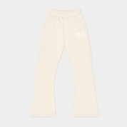 NFINITY CORE FLARE SWEATPANT - Nfinity™ Cheer -