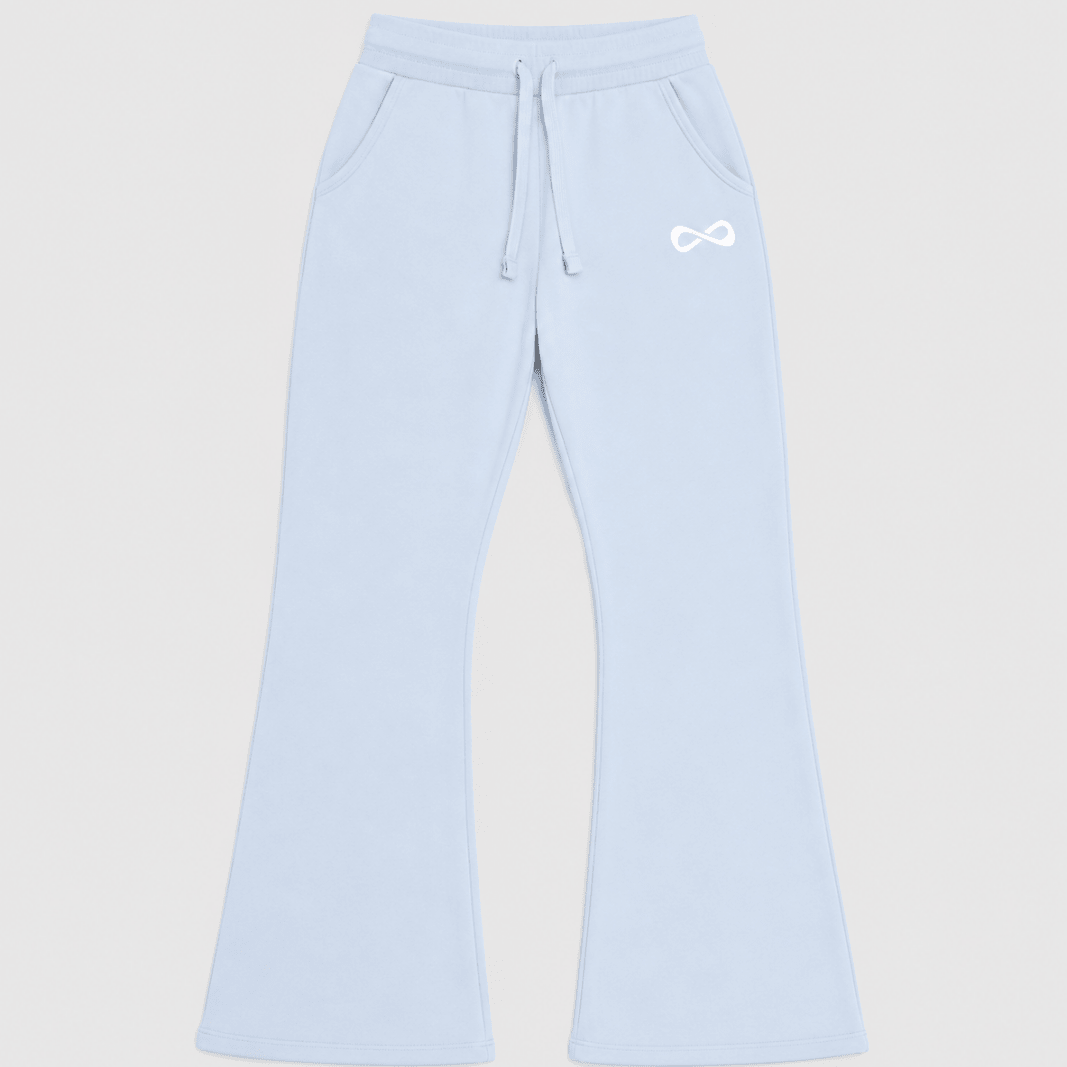 NFINITY CORE FLARE SWEATPANT - Nfinity™ Cheer -