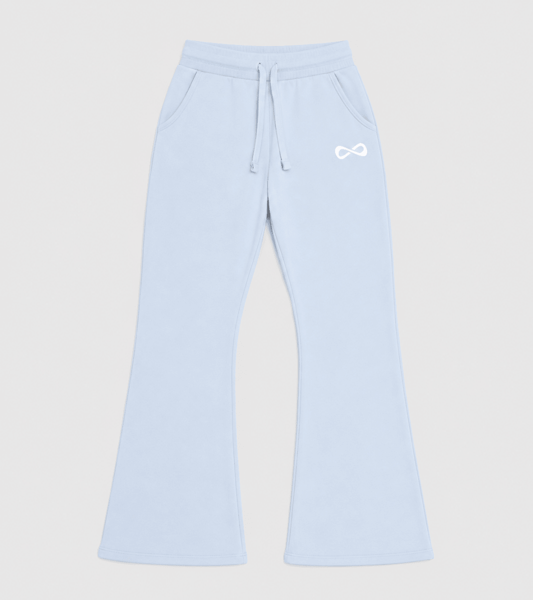 NFINITY CORE FLARE SWEATPANT - Nfinity™ Cheer -