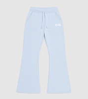 NFINITY CORE FLARE SWEATPANT - Nfinity™ Cheer -