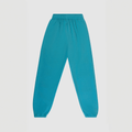 NFINITY CORE JOGGER - Nfinity™ Cheer - 