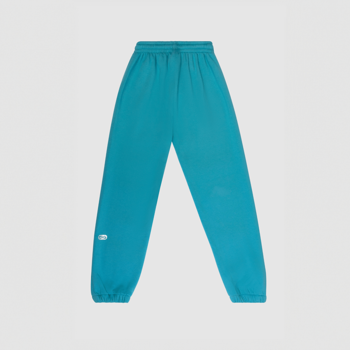 NFINITY CORE JOGGER - Nfinity™ Cheer - 