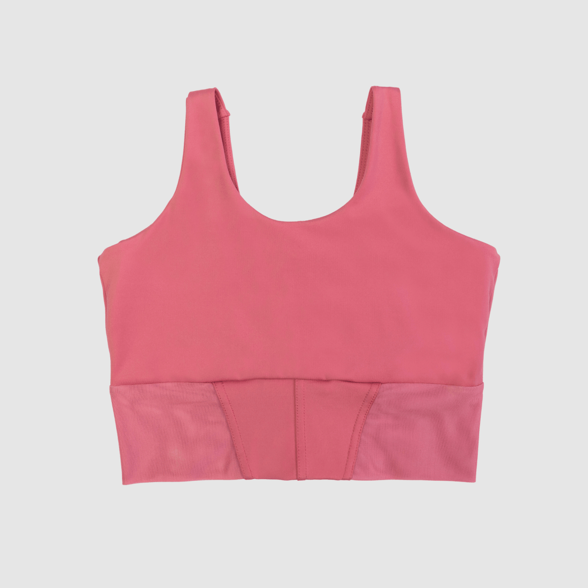 NFINITY CORSET BRA TOP - Nfinity™ Cheer - 