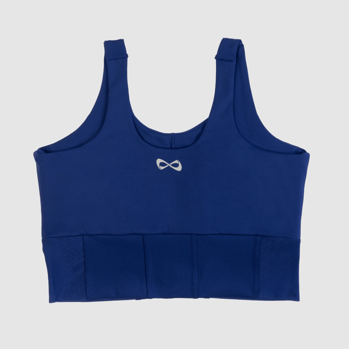 NFINITY CORSET BRA TOP - Nfinity™ Cheer - 