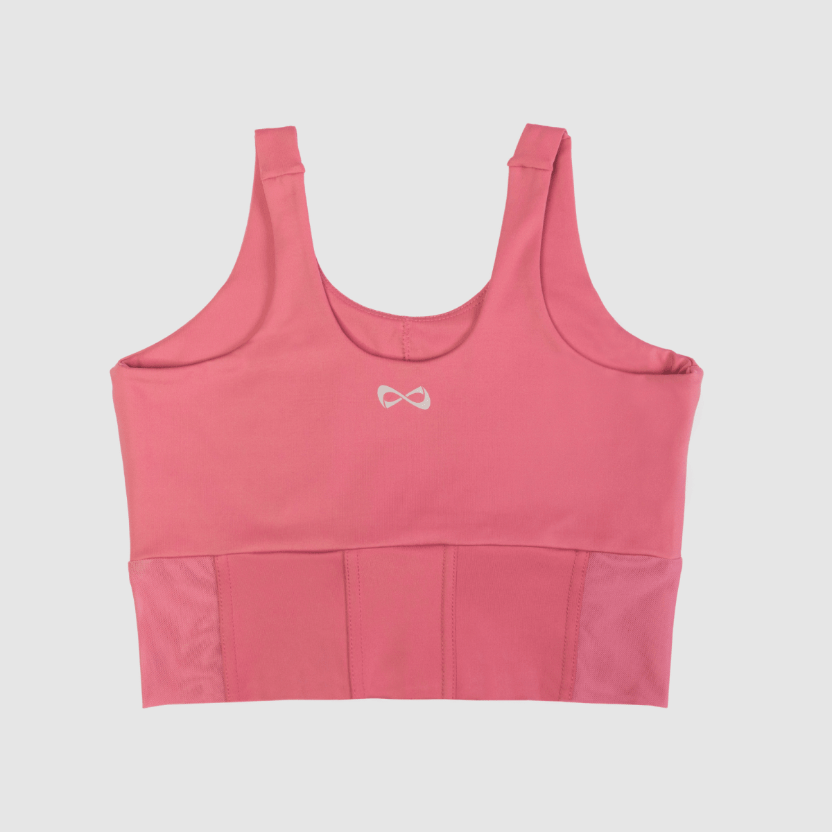 NFINITY CORSET BRA TOP - Nfinity™ Cheer - 