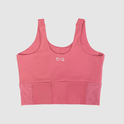 NFINITY CORSET BRA TOP - Nfinity™ Cheer - 