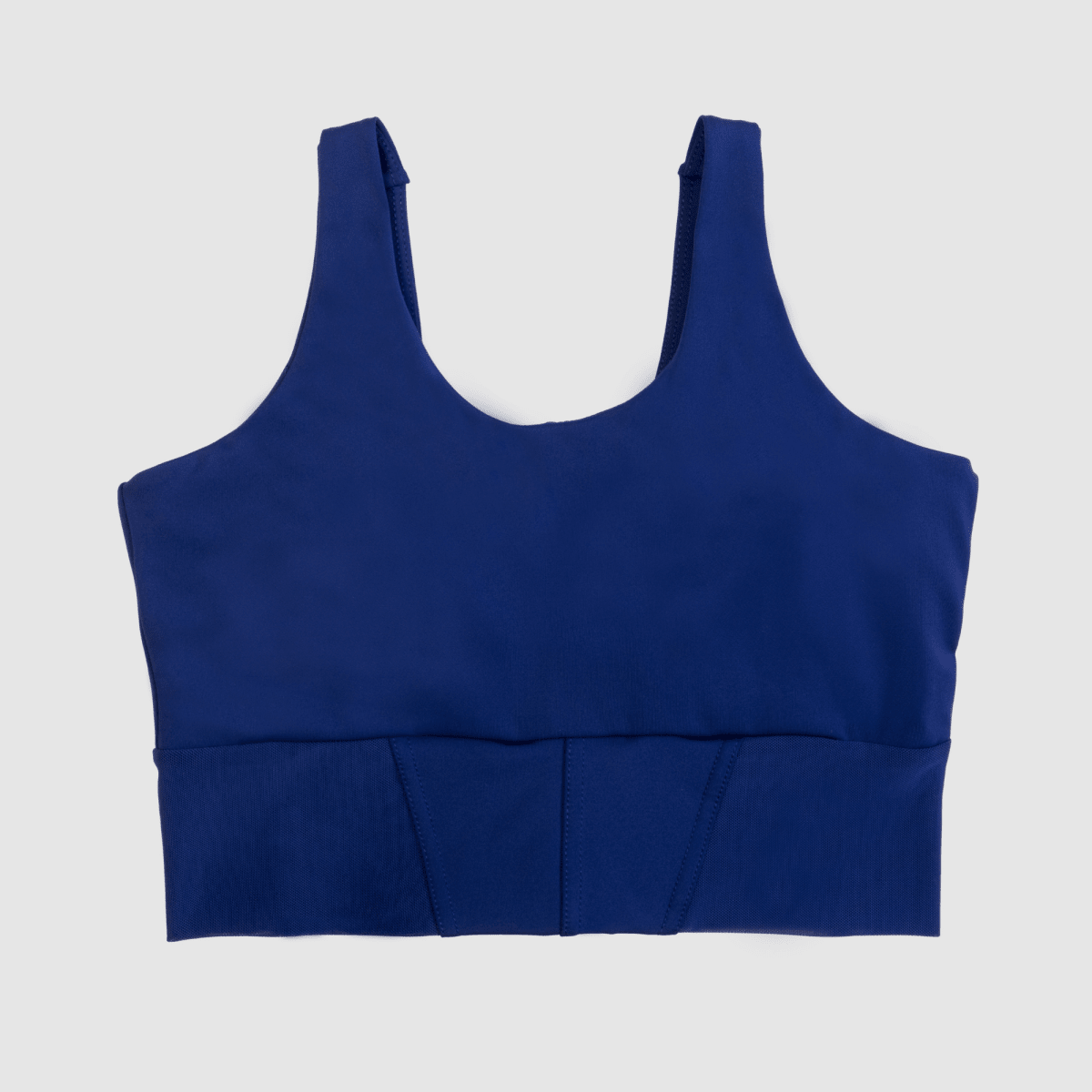 NFINITY CORSET BRA TOP - Nfinity™ Cheer - 