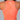 NFINITY CROP TANK W/ MESH - Nfinity™ Cheer - 