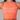 NFINITY CROP TANK W/ MESH - Nfinity™ Cheer - 