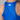 NFINITY CROP TANK W/ MESH - Nfinity™ Cheer - 