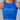 NFINITY CROP TANK W/ MESH - Nfinity™ Cheer - 