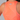 NFINITY CROP TANK W/ MESH - Nfinity™ Cheer - 
