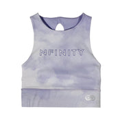 NFINITY CROSSBACK BRA - Nfinity™ Cheer - 
